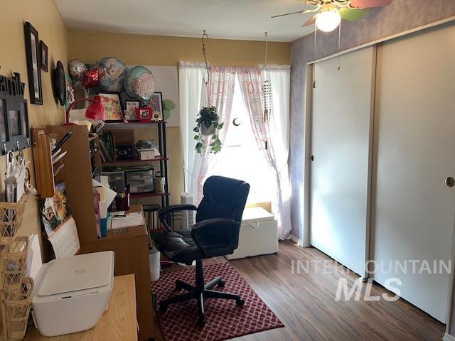 2701 N Alder, Fruitland, Idaho 83619, 2 Bedrooms, 2 Bathrooms, Residential For Sale, Price $104,500,MLS 98996843