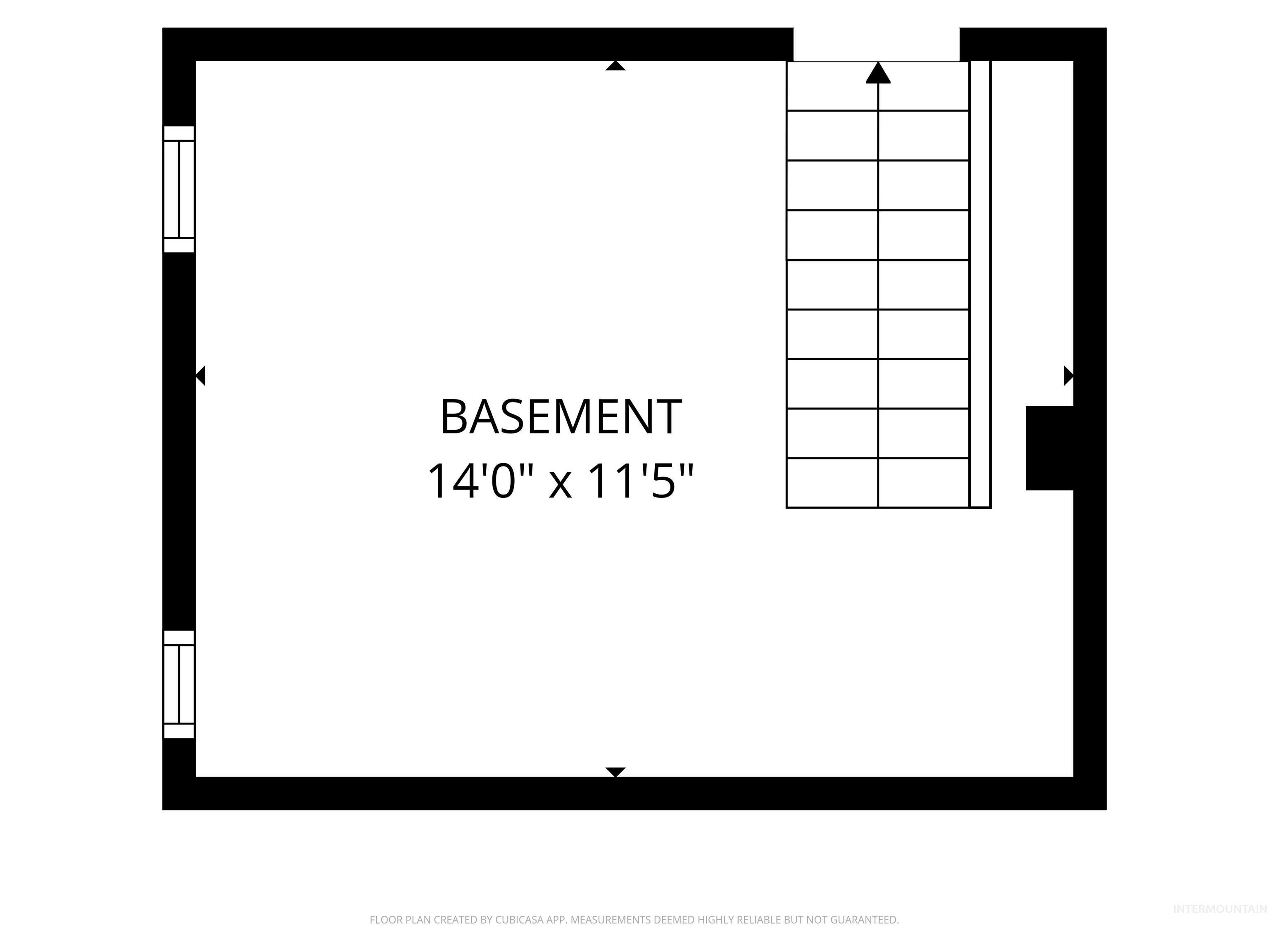 3012 N Innis St, Boise, Idaho 83703, 4 Bedrooms, 1.5 Bathrooms, Residential For Sale, Price $700,000,MLS 98996844
