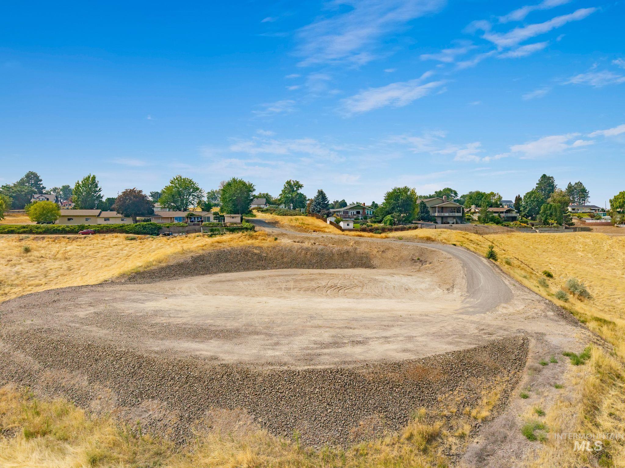 NKA Allen Drive, Clarkston, Idaho 99403, Land For Sale, Price $450,000,MLS 98996845