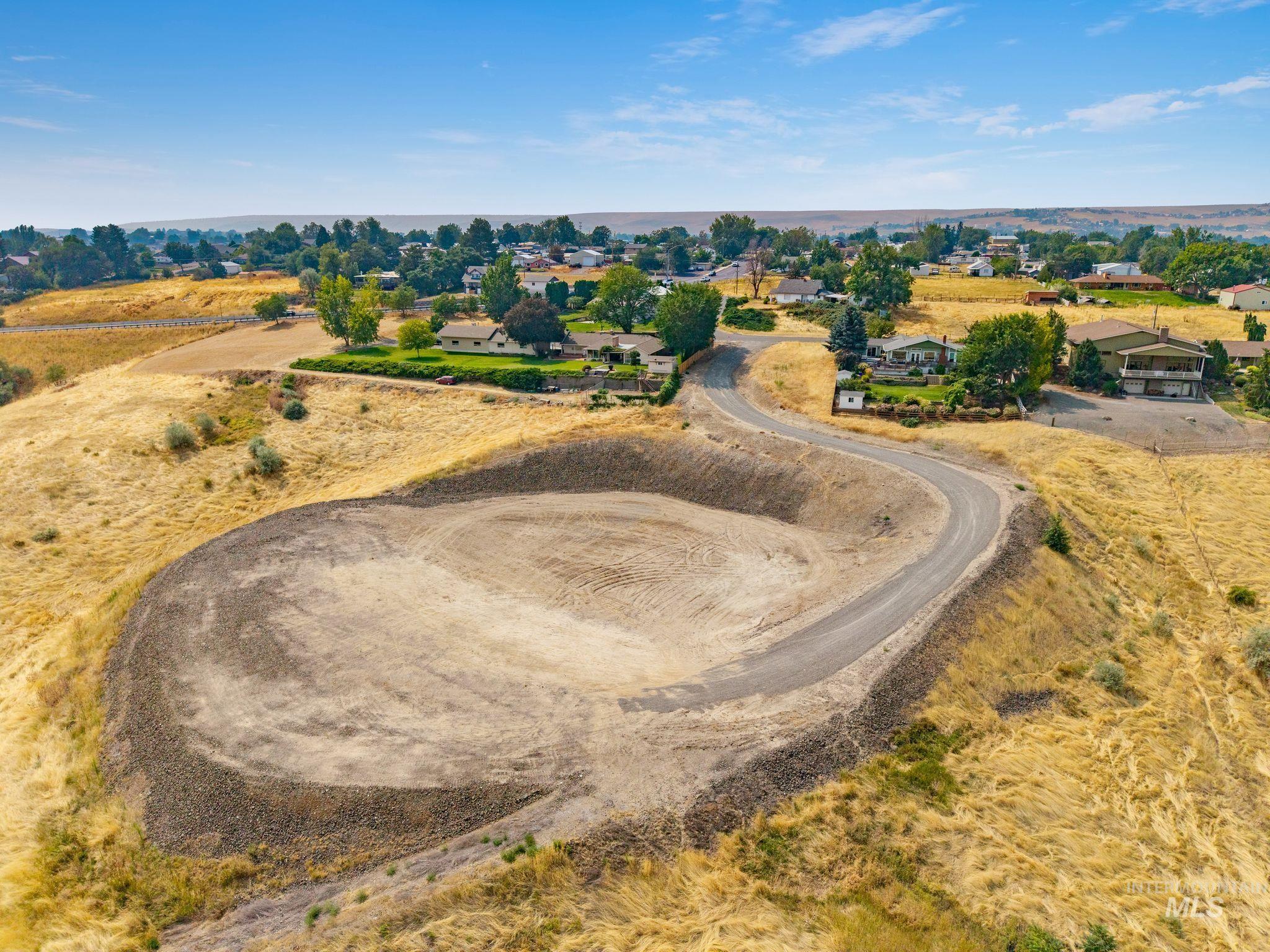 NKA Allen Drive, Clarkston, Idaho 99403, Land For Sale, Price $450,000,MLS 98996845