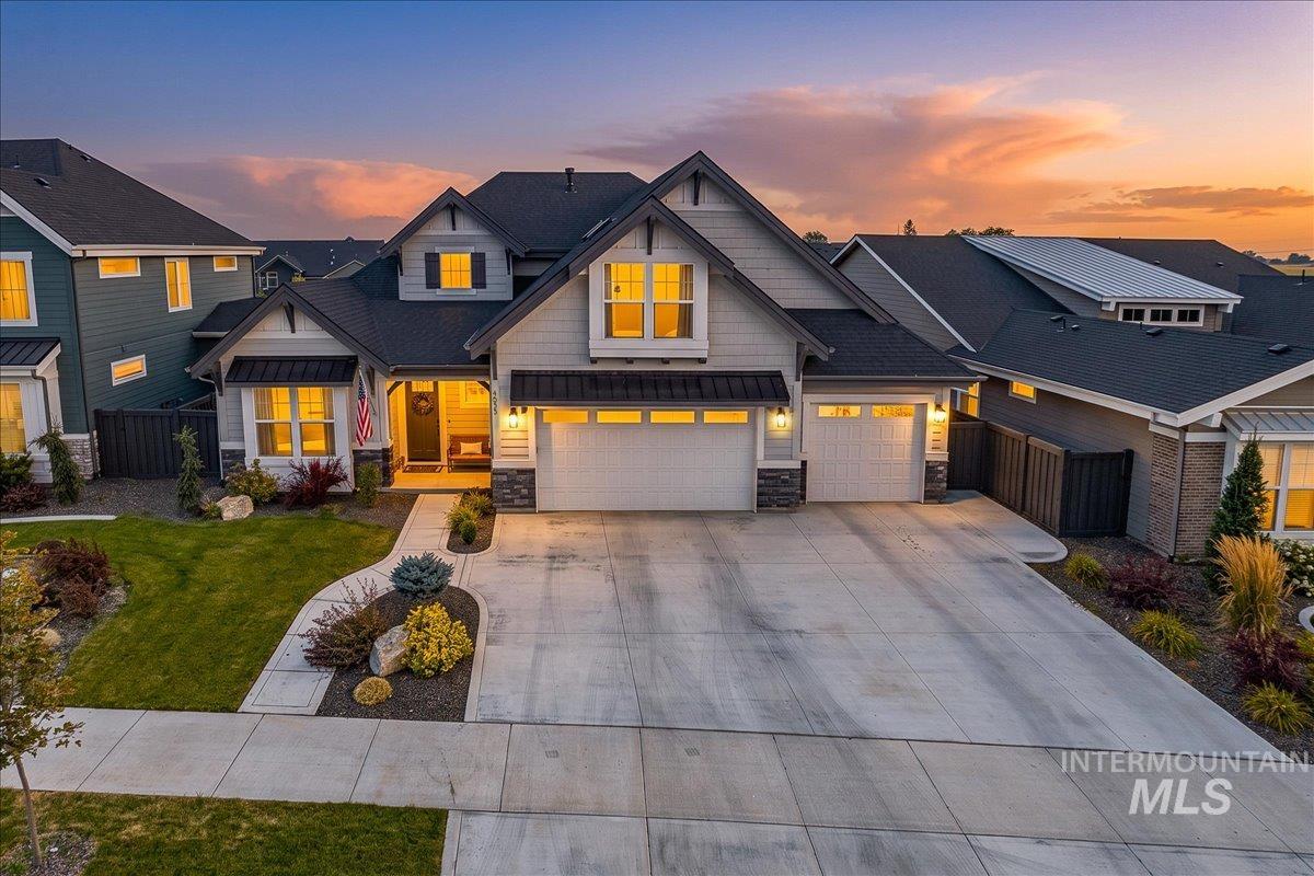 Residential For Sale