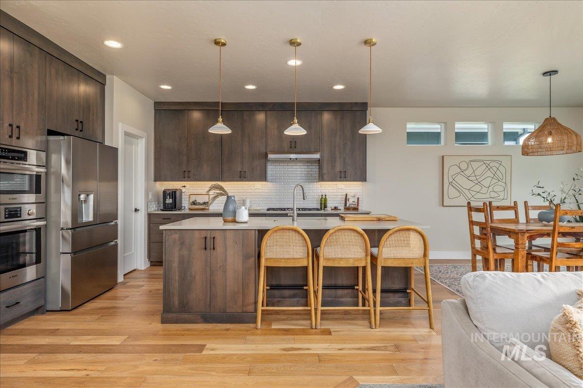 4655 W Fern Vista Court, Meridian, Idaho 83646, 4 Bedrooms, 3.5 Bathrooms, Residential For Sale, Price $810,000,MLS 98996846