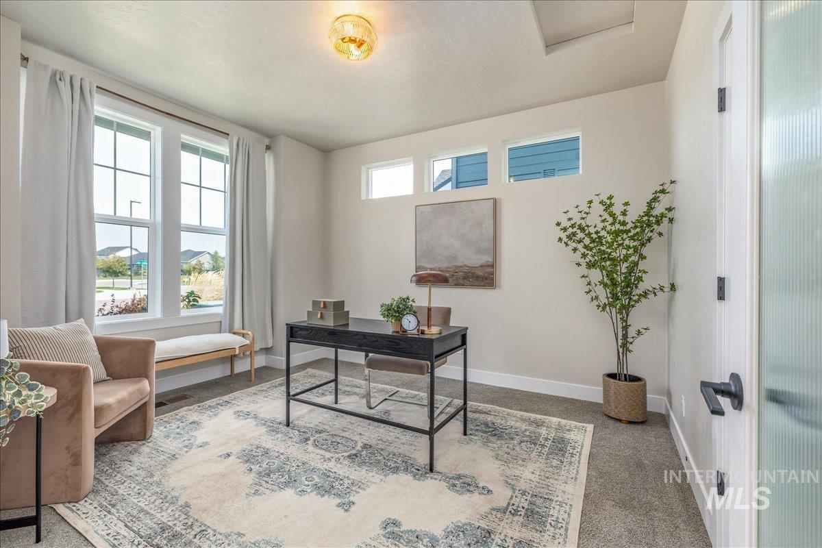 4655 W Fern Vista Court, Meridian, Idaho 83646, 4 Bedrooms, 3.5 Bathrooms, Residential For Sale, Price $810,000,MLS 98996846