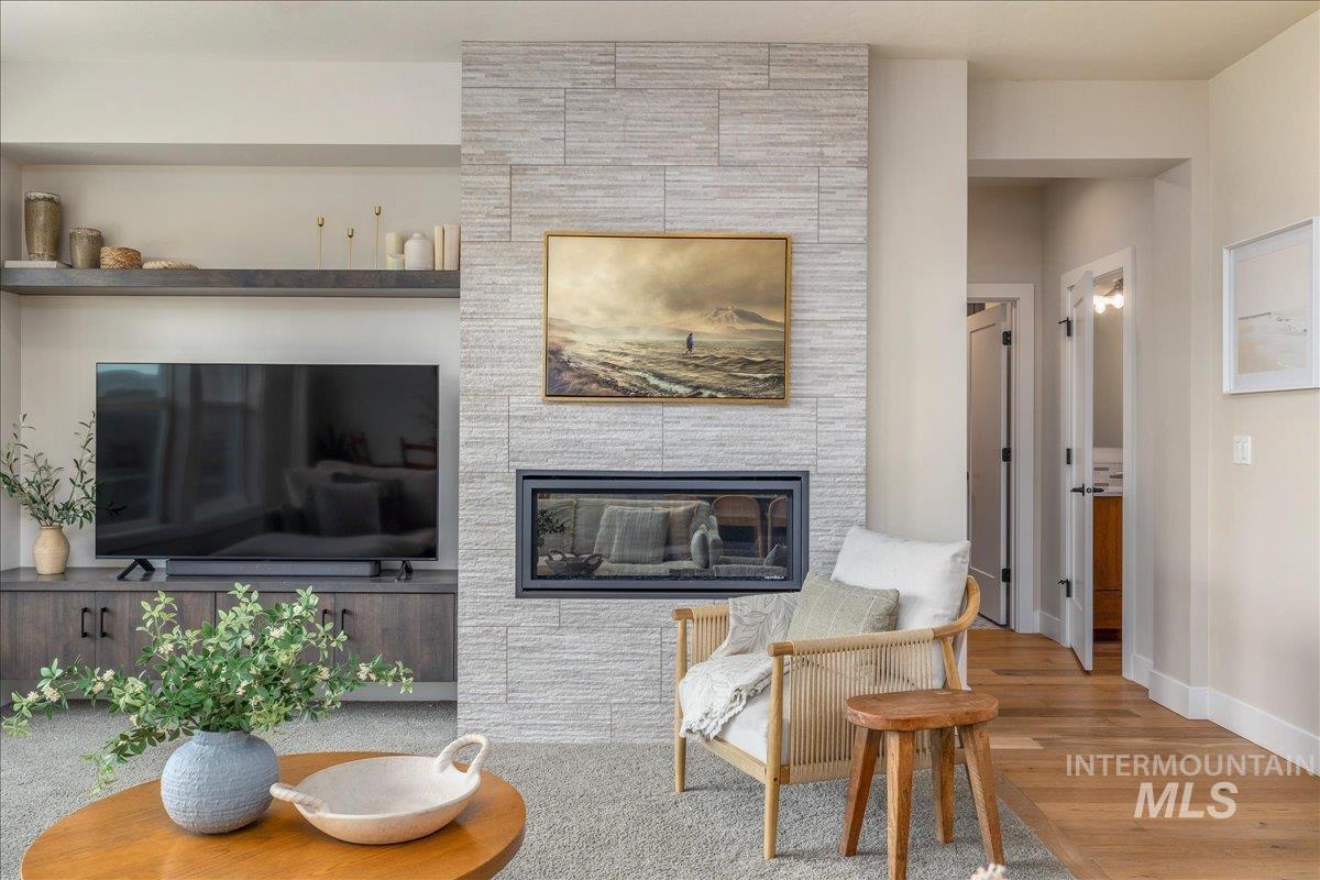 4655 W Fern Vista Court, Meridian, Idaho 83646, 4 Bedrooms, 3.5 Bathrooms, Residential For Sale, Price $810,000,MLS 98996846
