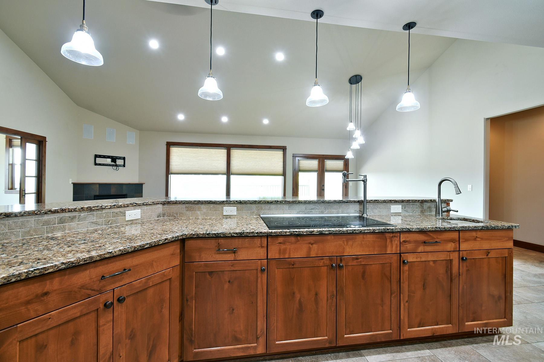 1946 Anderson Pl., Moscow, Idaho 83843, 5 Bedrooms, 3.5 Bathrooms, Residential For Sale, Price $925,000,MLS 98996849