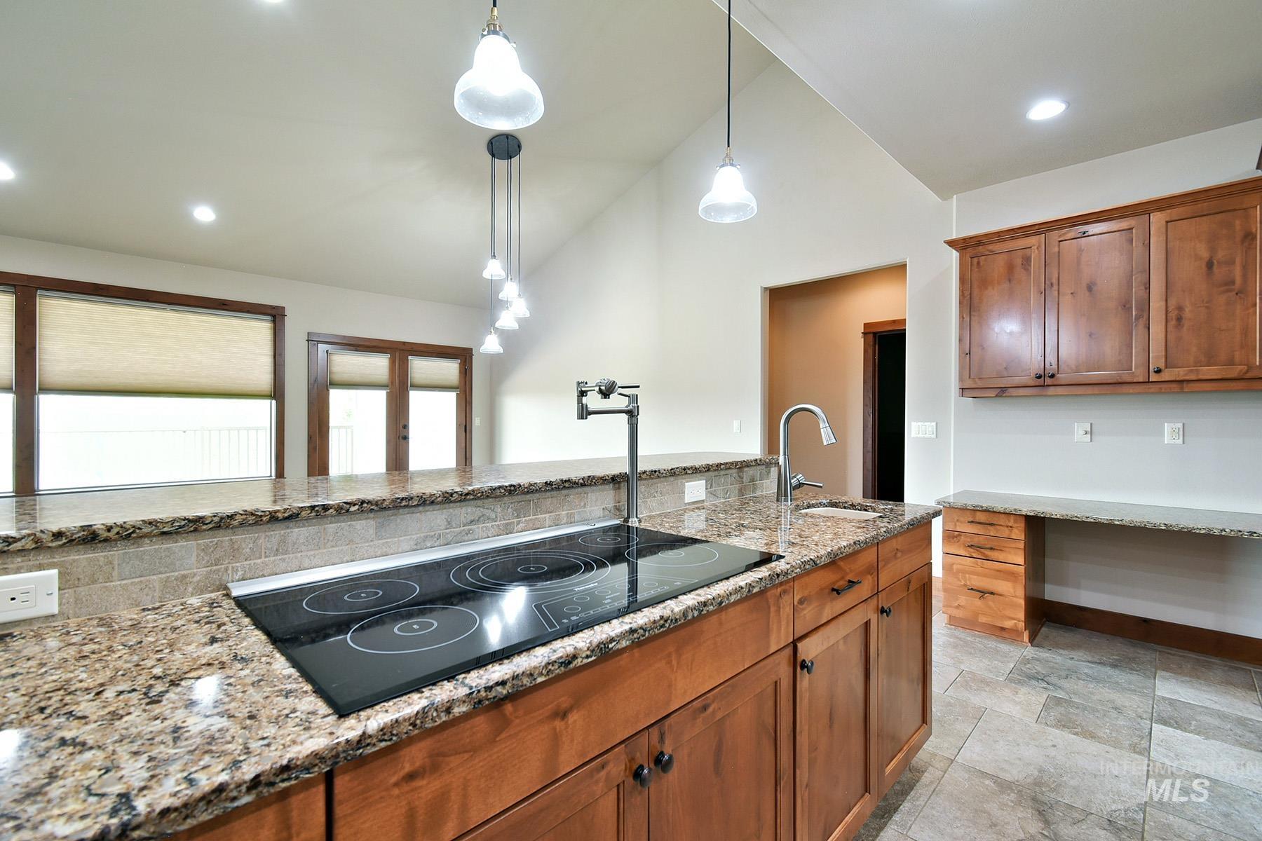 1946 Anderson Pl., Moscow, Idaho 83843, 5 Bedrooms, 3.5 Bathrooms, Residential For Sale, Price $925,000,MLS 98996849