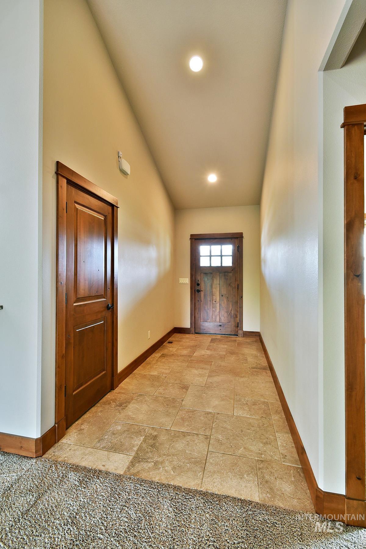 1946 Anderson Pl., Moscow, Idaho 83843, 5 Bedrooms, 3.5 Bathrooms, Residential For Sale, Price $925,000,MLS 98996849