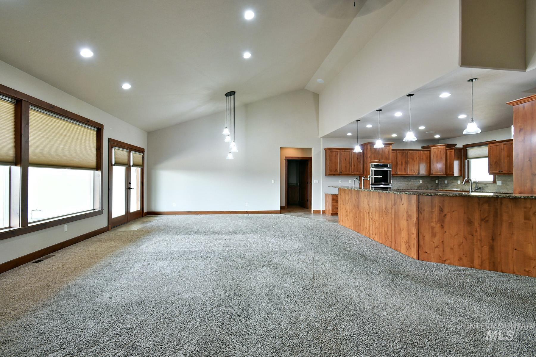 1946 Anderson Pl., Moscow, Idaho 83843, 5 Bedrooms, 3.5 Bathrooms, Residential For Sale, Price $925,000,MLS 98996849