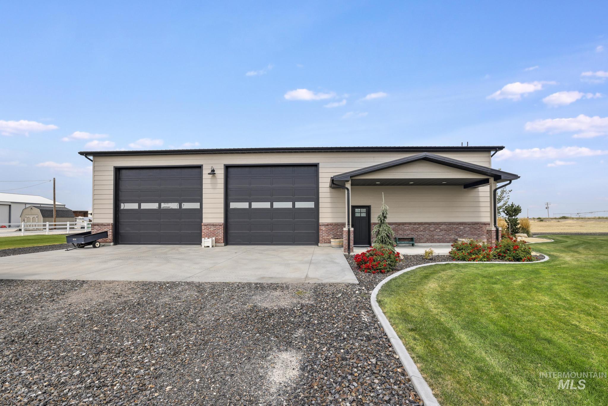 394 East 300 South, Burley, Idaho 83318, 5 Bedrooms, 4 Bathrooms, Residential For Sale, Price $1,570,000,MLS 98996850