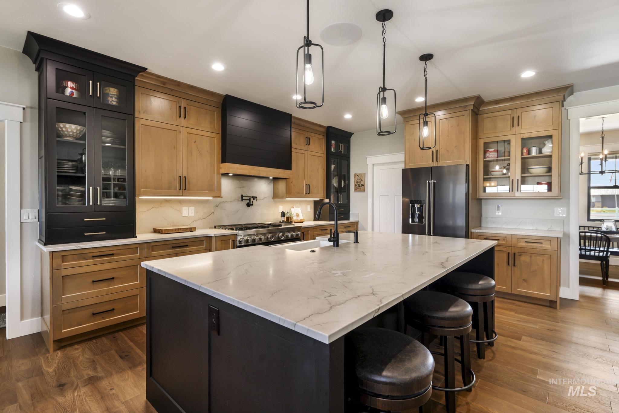 394 East 300 South, Burley, Idaho 83318, 5 Bedrooms, 4 Bathrooms, Residential For Sale, Price $1,570,000,MLS 98996850