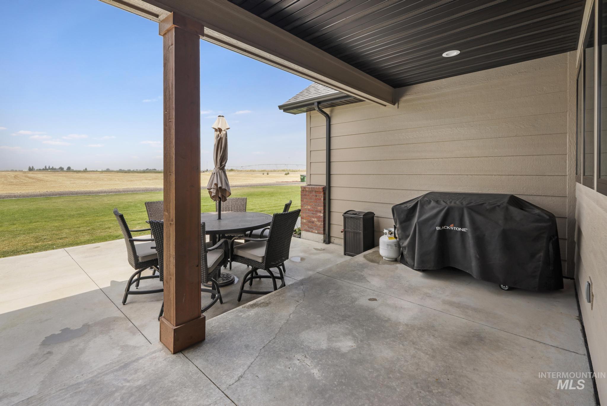 394 East 300 South, Burley, Idaho 83318, 5 Bedrooms, 4 Bathrooms, Residential For Sale, Price $1,570,000,MLS 98996850
