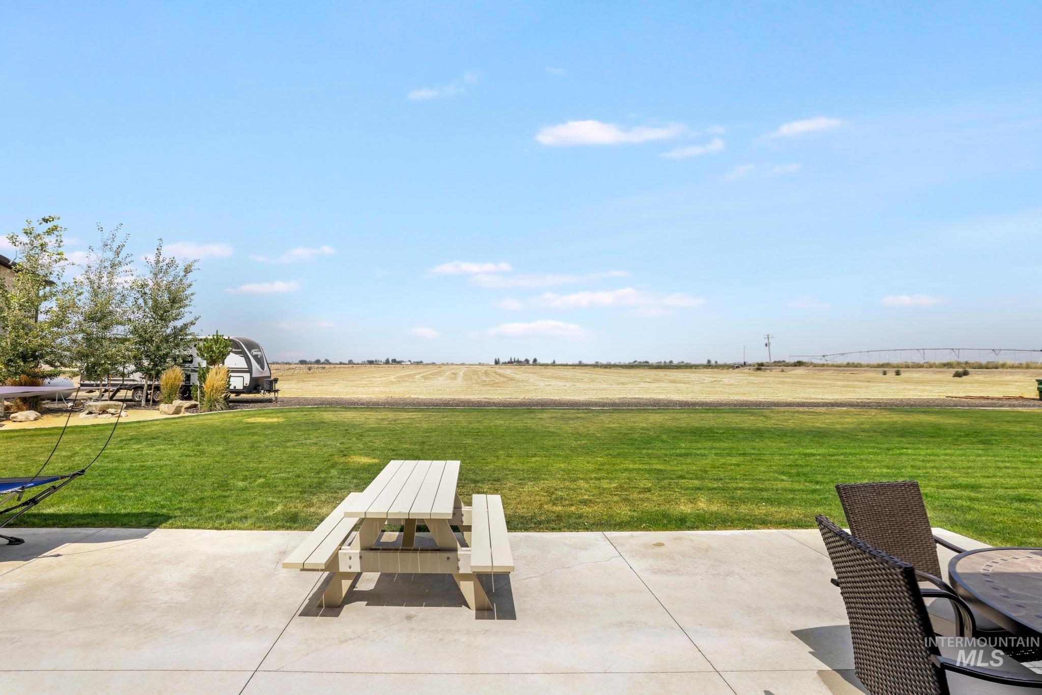 394 East 300 South, Burley, Idaho 83318, 5 Bedrooms, 4 Bathrooms, Residential For Sale, Price $1,570,000,MLS 98996850