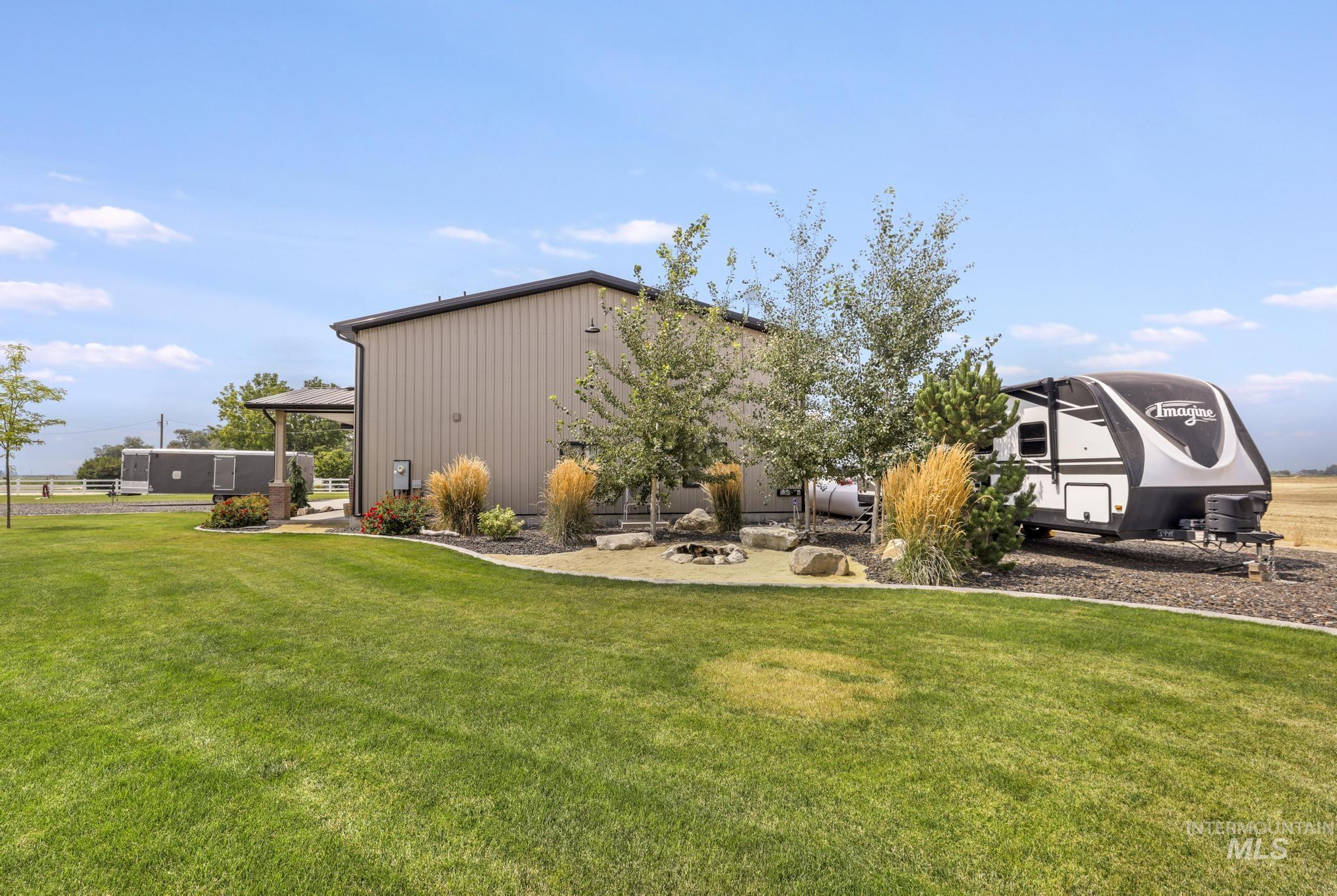 394 East 300 South, Burley, Idaho 83318, 5 Bedrooms, 4 Bathrooms, Residential For Sale, Price $1,570,000,MLS 98996850