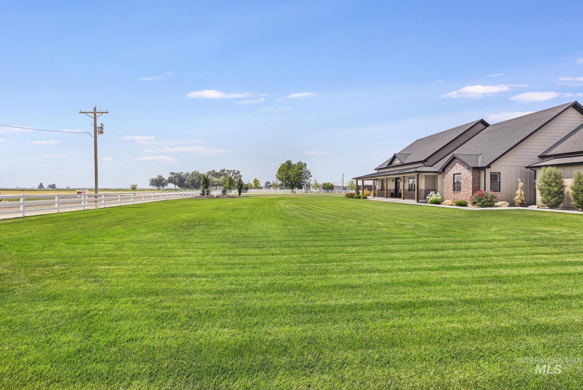 394 East 300 South, Burley, Idaho 83318, 5 Bedrooms, 4 Bathrooms, Residential For Sale, Price $1,570,000,MLS 98996850