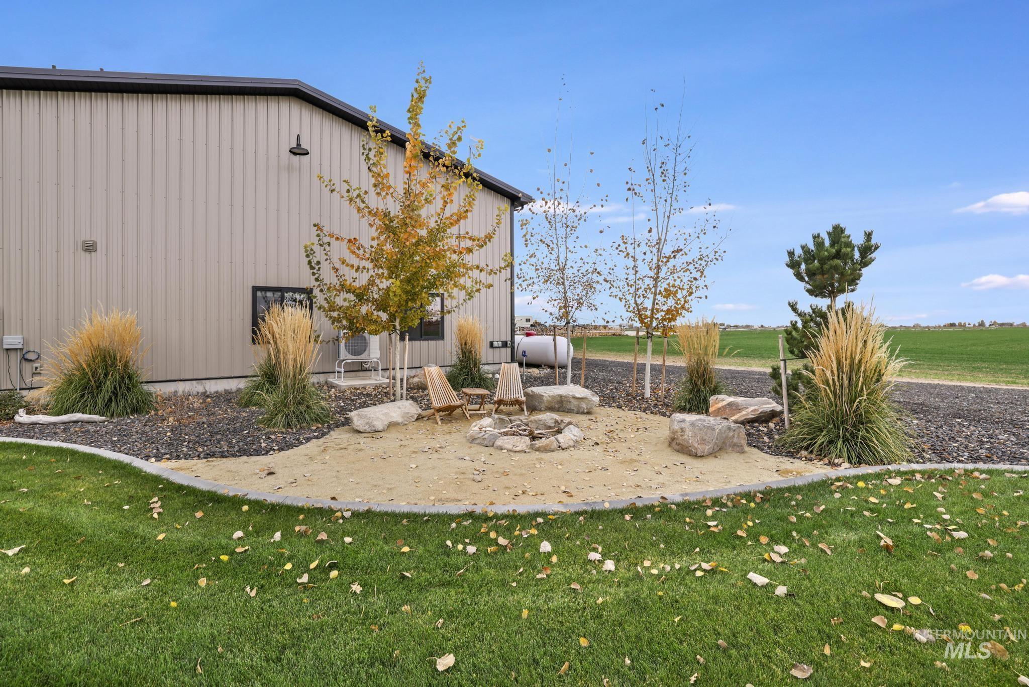 394 East 300 South, Burley, Idaho 83318, 5 Bedrooms, 4 Bathrooms, Residential For Sale, Price $1,570,000,MLS 98996850