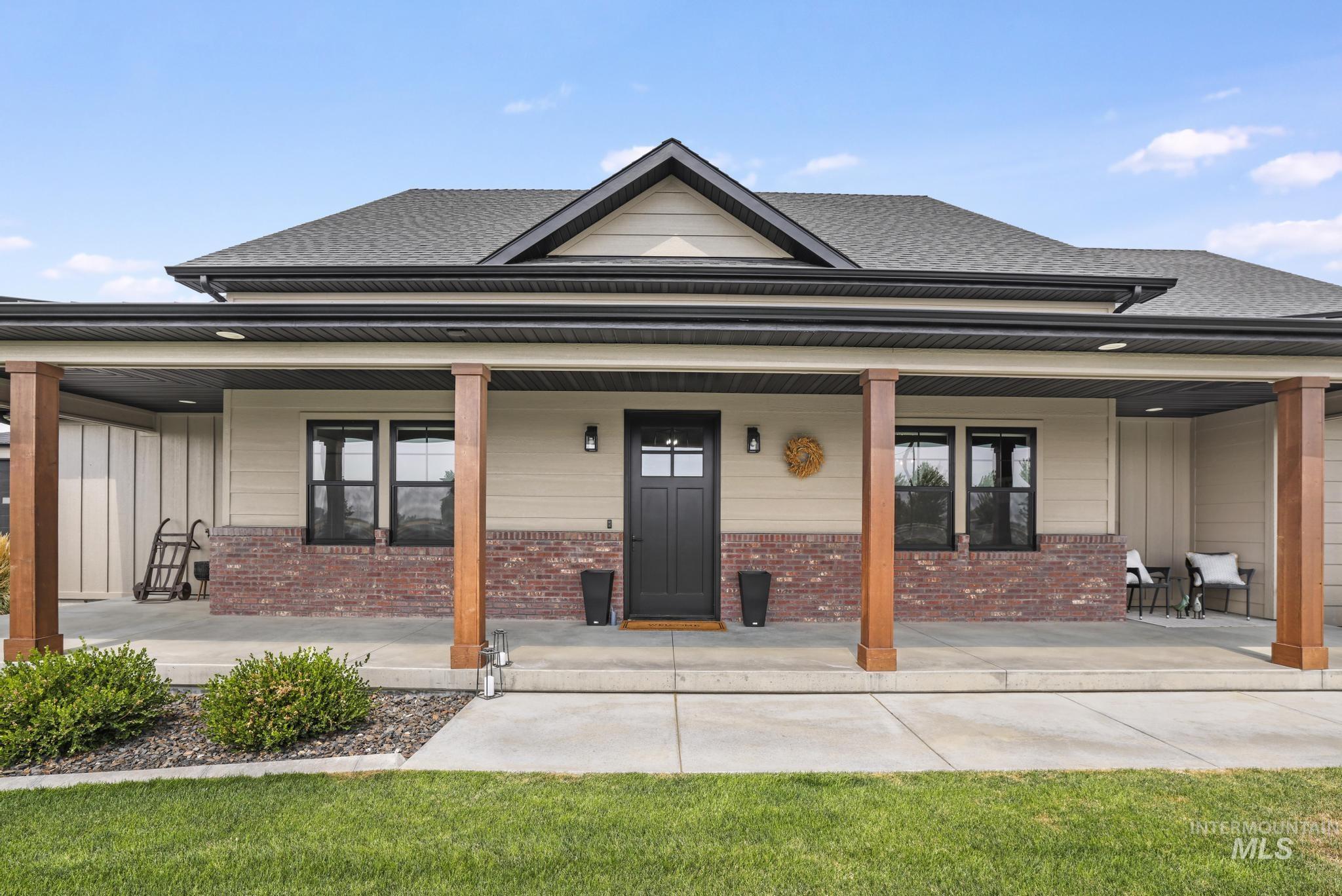 394 East 300 South, Burley, Idaho 83318, 5 Bedrooms, 4 Bathrooms, Residential For Sale, Price $1,570,000,MLS 98996850