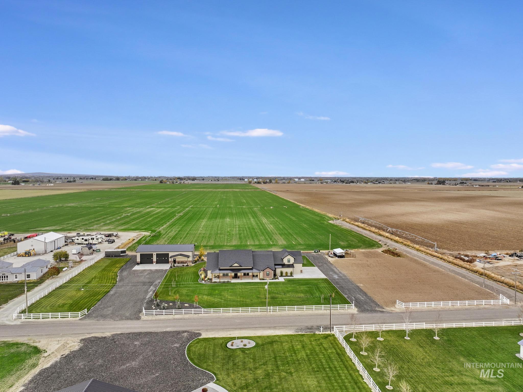 394 East 300 South, Burley, Idaho 83318, 5 Bedrooms, 4 Bathrooms, Residential For Sale, Price $1,570,000,MLS 98996850