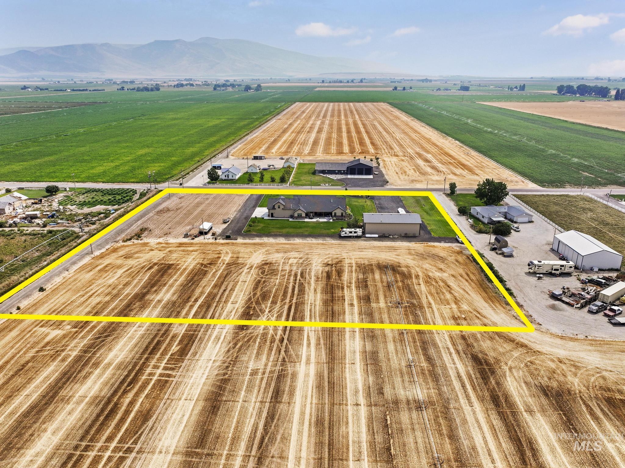 394 East 300 South, Burley, Idaho 83318, 5 Bedrooms, 4 Bathrooms, Residential For Sale, Price $1,570,000,MLS 98996850