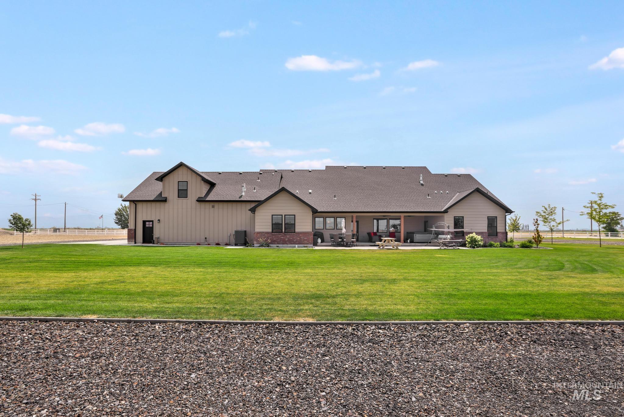394 East 300 South, Burley, Idaho 83318, 5 Bedrooms, 4 Bathrooms, Residential For Sale, Price $1,570,000,MLS 98996850