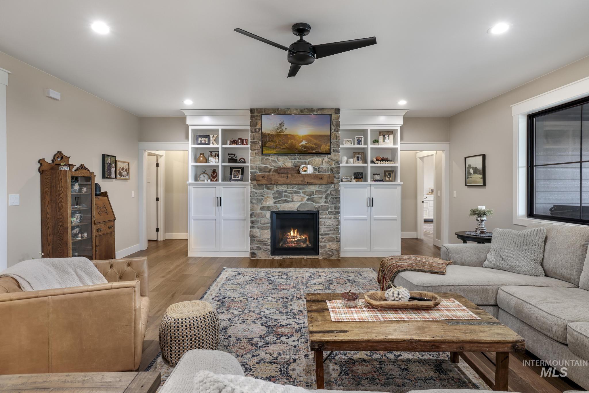 394 East 300 South, Burley, Idaho 83318, 5 Bedrooms, 4 Bathrooms, Residential For Sale, Price $1,570,000,MLS 98996850