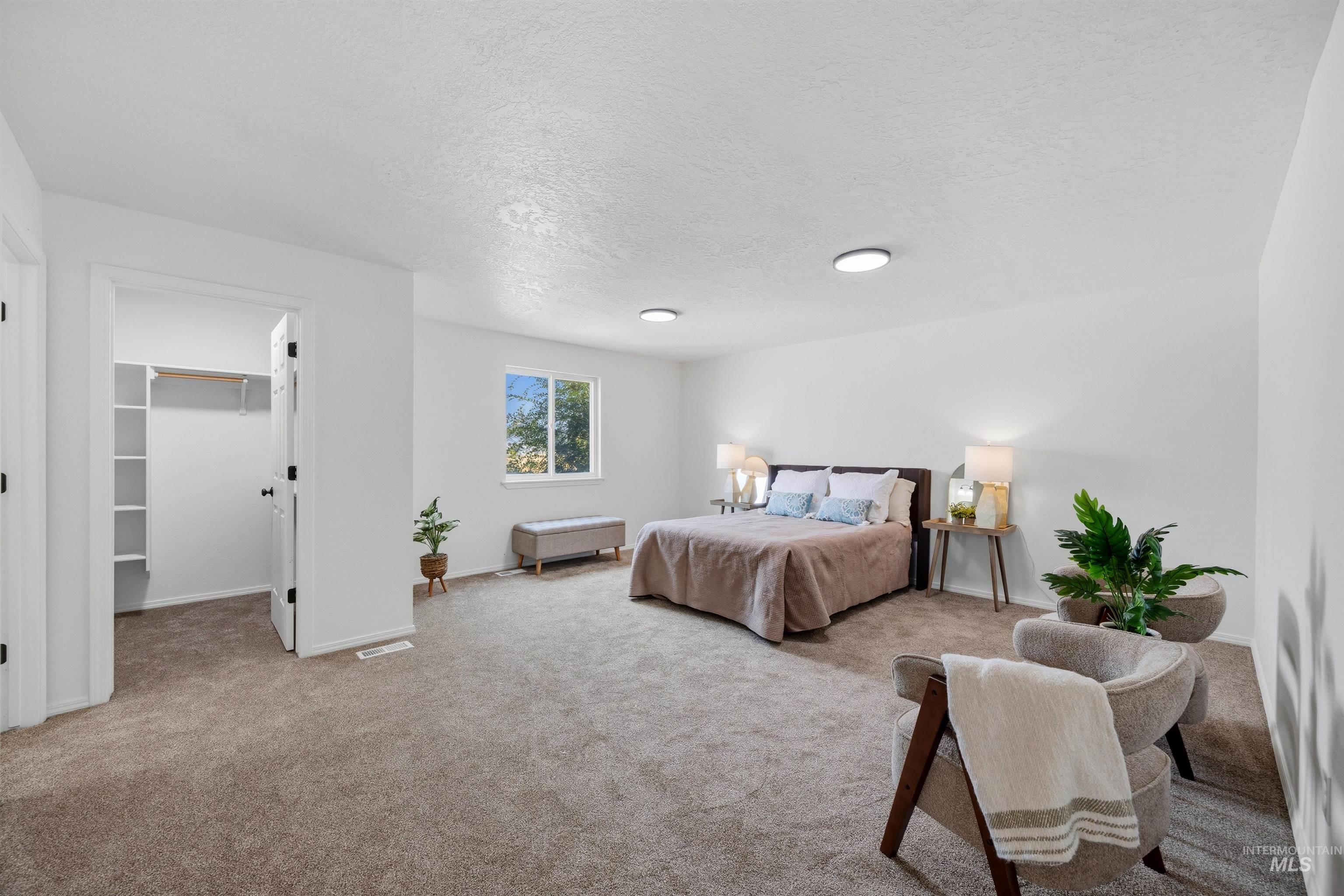 5 S Sugar Loop Ln, Nampa, Idaho 83687, 3 Bedrooms, 2.5 Bathrooms, Residential For Sale, Price $350,000,MLS 98996851