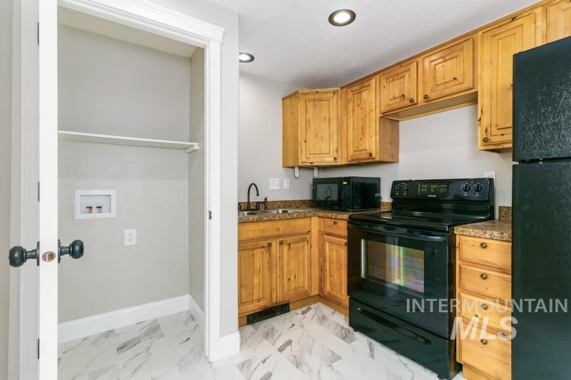 714 Myrtle St, Pocatello, Idaho 83201, 2 Bedrooms, 1 Bathroom, Residential For Sale, Price $209,900, 98996852