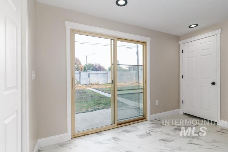 714 Myrtle St, Pocatello, Idaho 83201, 2 Bedrooms, 1 Bathroom, Residential For Sale, Price $209,900, 98996852