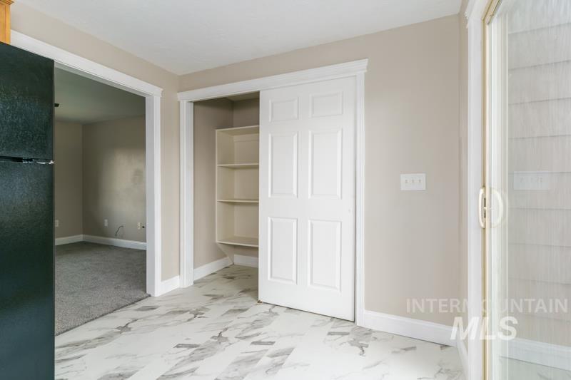 714 Myrtle St, Pocatello, Idaho 83201, 2 Bedrooms, 1 Bathroom, Residential For Sale, Price $209,900, 98996852