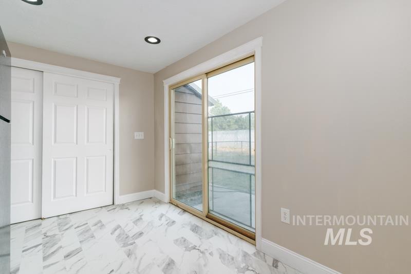 714 Myrtle St, Pocatello, Idaho 83201, 2 Bedrooms, 1 Bathroom, Residential For Sale, Price $209,900, 98996852