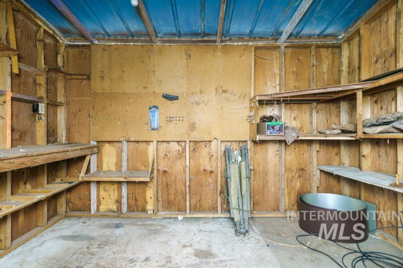 714 Myrtle St, Pocatello, Idaho 83201, 2 Bedrooms, 1 Bathroom, Residential For Sale, Price $209,900, 98996852