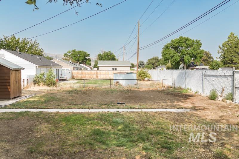 714 Myrtle St, Pocatello, Idaho 83201, 2 Bedrooms, 1 Bathroom, Residential For Sale, Price $209,900, 98996852