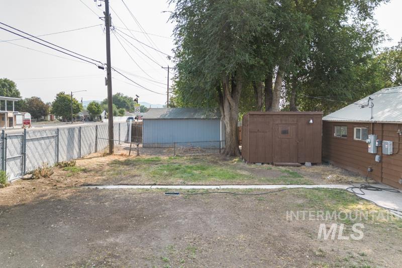 714 Myrtle St, Pocatello, Idaho 83201, 2 Bedrooms, 1 Bathroom, Residential For Sale, Price $209,900, 98996852