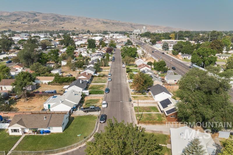 714 Myrtle St, Pocatello, Idaho 83201, 2 Bedrooms, 1 Bathroom, Residential For Sale, Price $209,900, 98996852