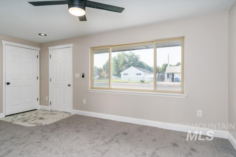 714 Myrtle St, Pocatello, Idaho 83201, 2 Bedrooms, 1 Bathroom, Residential For Sale, Price $209,900, 98996852
