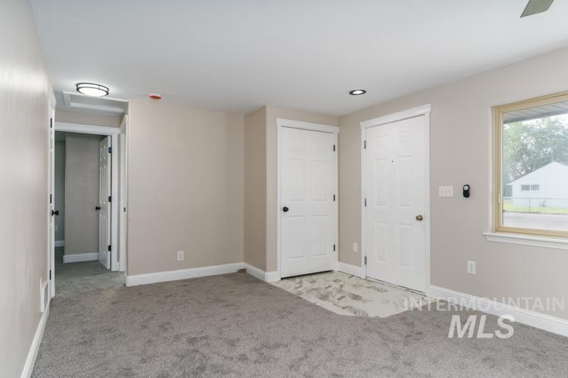 714 Myrtle St, Pocatello, Idaho 83201, 2 Bedrooms, 1 Bathroom, Residential For Sale, Price $209,900, 98996852