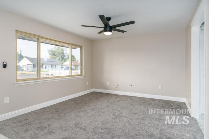 714 Myrtle St, Pocatello, Idaho 83201, 2 Bedrooms, 1 Bathroom, Residential For Sale, Price $209,900, 98996852