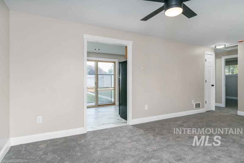 714 Myrtle St, Pocatello, Idaho 83201, 2 Bedrooms, 1 Bathroom, Residential For Sale, Price $209,900, 98996852