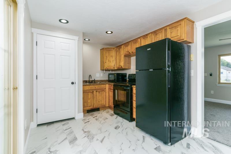 714 Myrtle St, Pocatello, Idaho 83201, 2 Bedrooms, 1 Bathroom, Residential For Sale, Price $209,900, 98996852