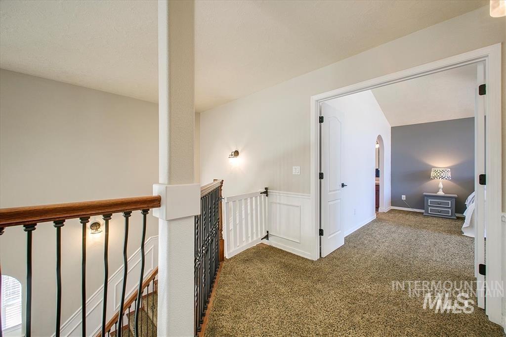 1823 N Radcliffe Way, Eagle, Idaho 83616, 4 Bedrooms, 2.5 Bathrooms, Residential For Sale, Price $774,900,MLS 98996853