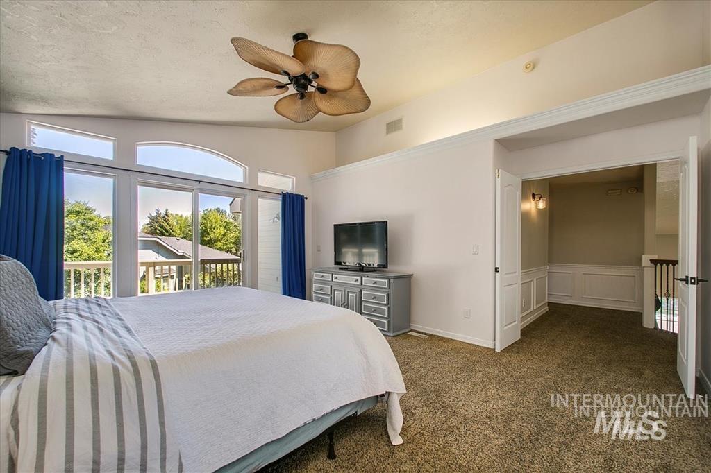 1823 N Radcliffe Way, Eagle, Idaho 83616, 4 Bedrooms, 2.5 Bathrooms, Residential For Sale, Price $774,900,MLS 98996853