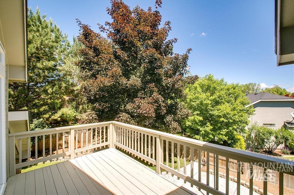1823 N Radcliffe Way, Eagle, Idaho 83616, 4 Bedrooms, 2.5 Bathrooms, Residential For Sale, Price $774,900,MLS 98996853