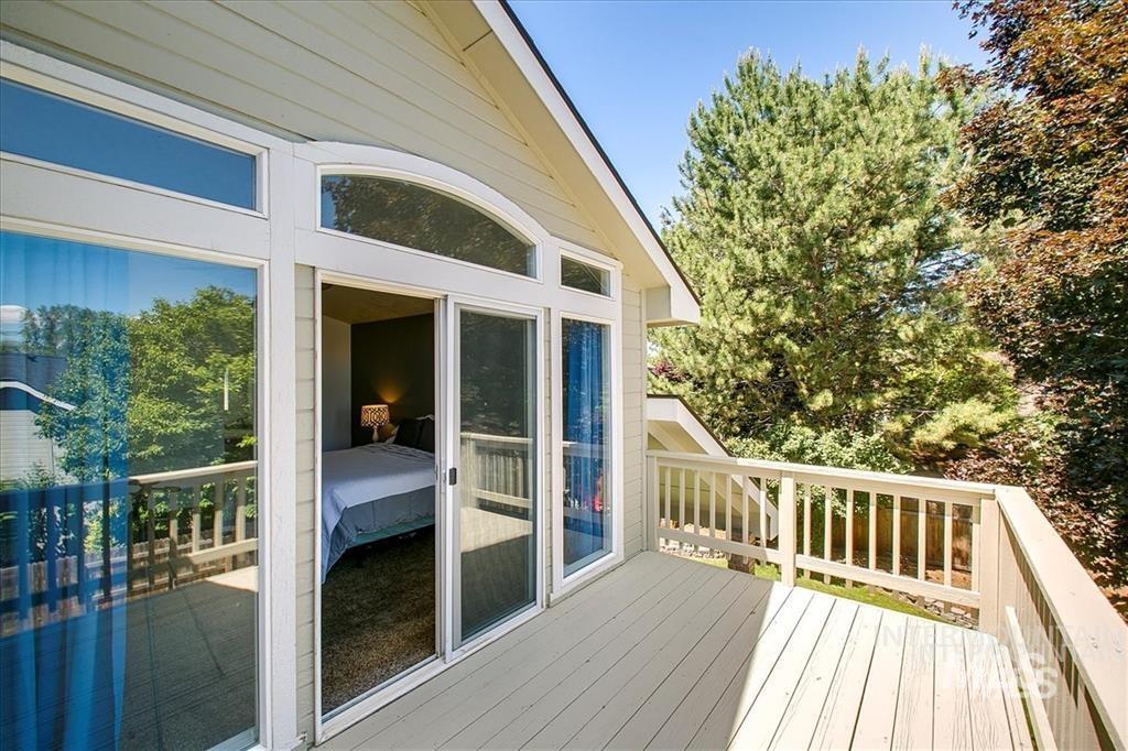 1823 N Radcliffe Way, Eagle, Idaho 83616, 4 Bedrooms, 2.5 Bathrooms, Residential For Sale, Price $774,900,MLS 98996853
