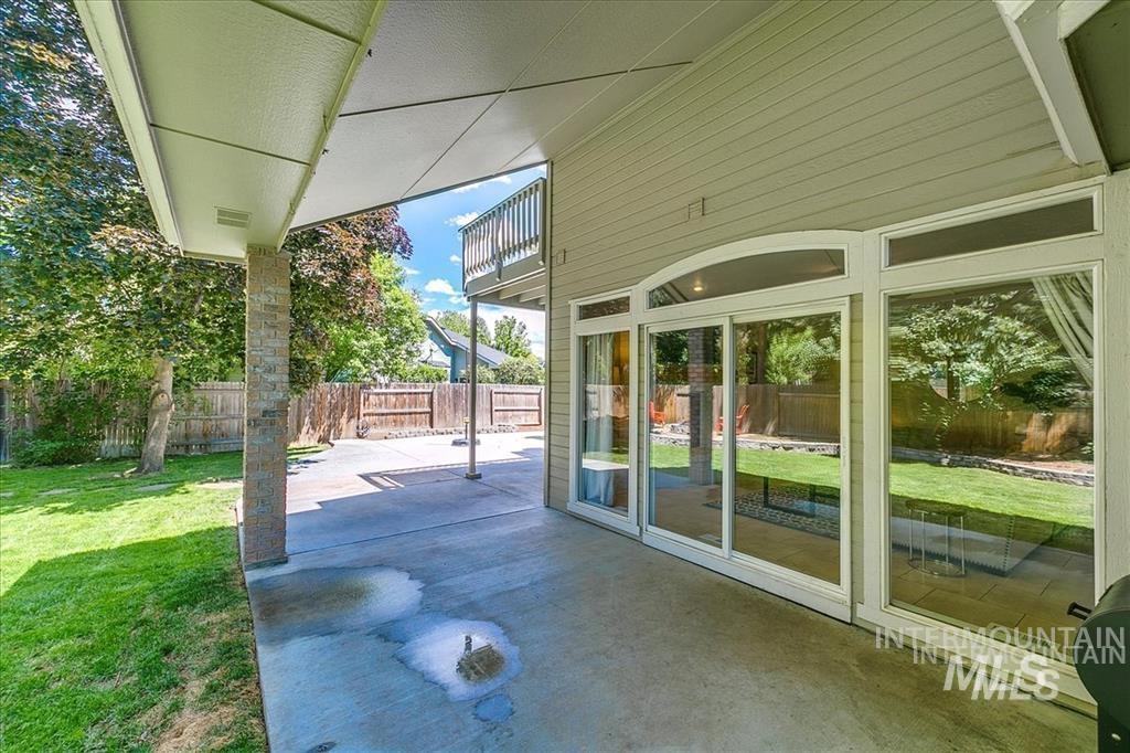 1823 N Radcliffe Way, Eagle, Idaho 83616, 4 Bedrooms, 2.5 Bathrooms, Residential For Sale, Price $774,900,MLS 98996853