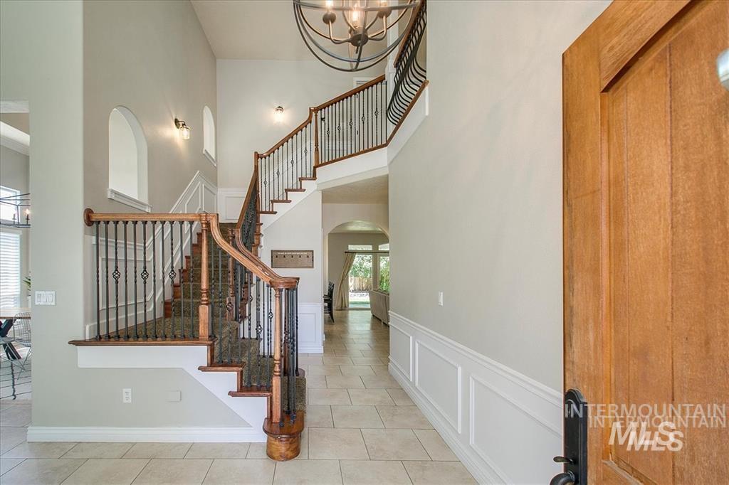 1823 N Radcliffe Way, Eagle, Idaho 83616, 4 Bedrooms, 2.5 Bathrooms, Residential For Sale, Price $774,900,MLS 98996853
