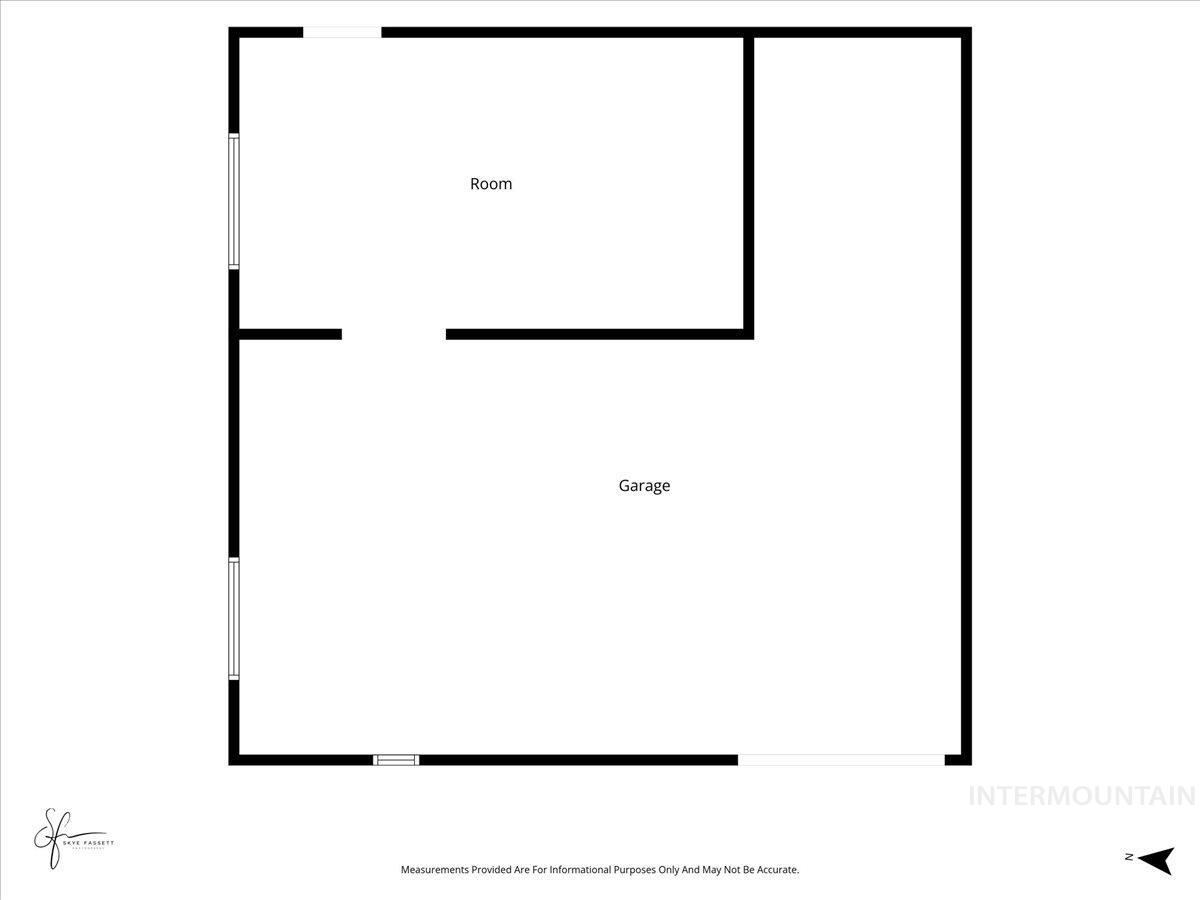 1105 Idaho St, Gooding, Idaho 83330, 4 Bedrooms, 2 Bathrooms, Residential For Sale, Price $324,900,MLS 98996854
