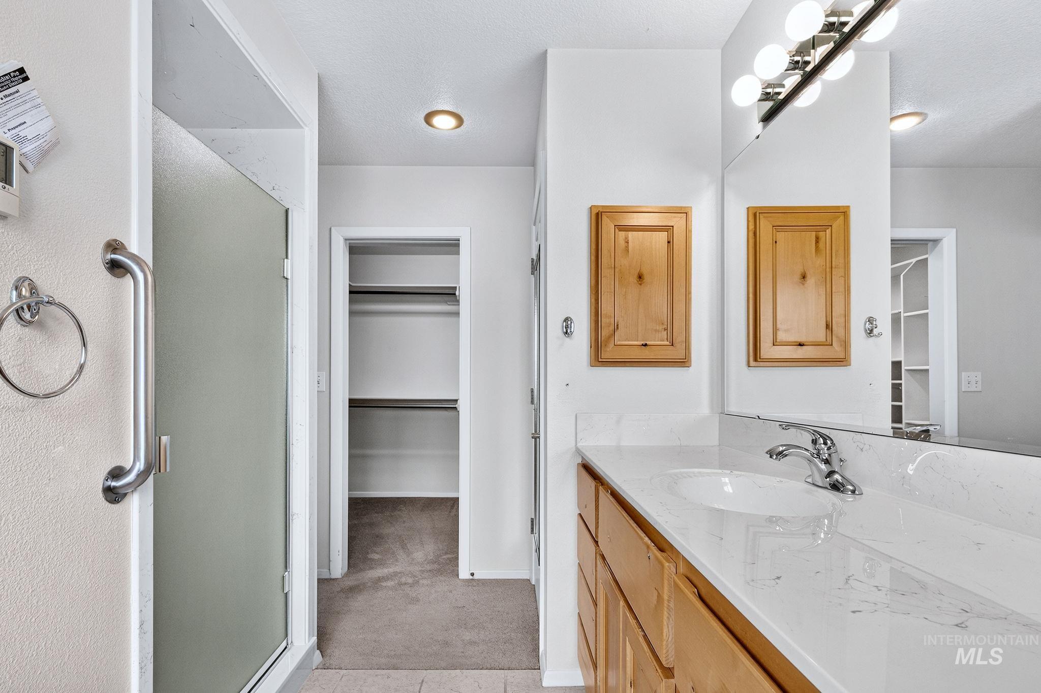 8261 W Echo Falls Ln, Garden City, Idaho 83714, 3 Bedrooms, 2 Bathrooms, Residential For Sale, Price $534,000,MLS 98996855