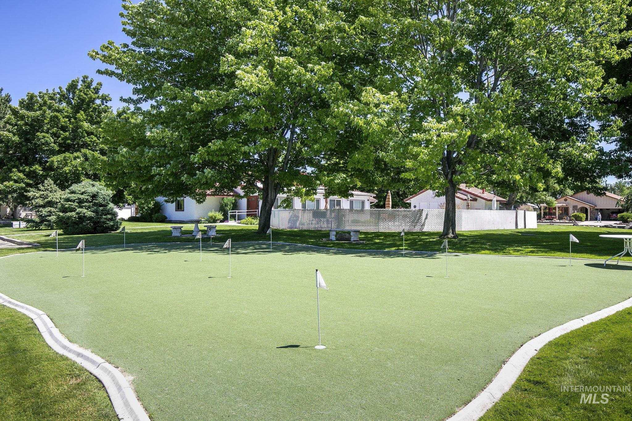 8261 W Echo Falls Ln, Garden City, Idaho 83714, 3 Bedrooms, 2 Bathrooms, Residential For Sale, Price $534,000,MLS 98996855