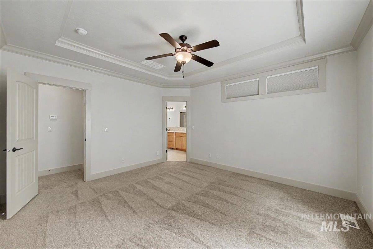 2561 E Satterfield Street, Meridian, Idaho 83646, 3 Bedrooms, 2 Bathrooms, Residential For Sale, Price $430,000,MLS 98996856