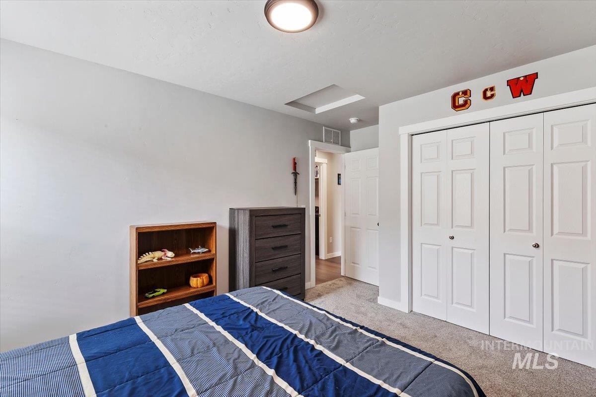 1532 N Coltsfoot Ave, Kuna, Idaho 83634, 3 Bedrooms, 2 Bathrooms, Residential For Sale, Price $420,000,MLS 98996857