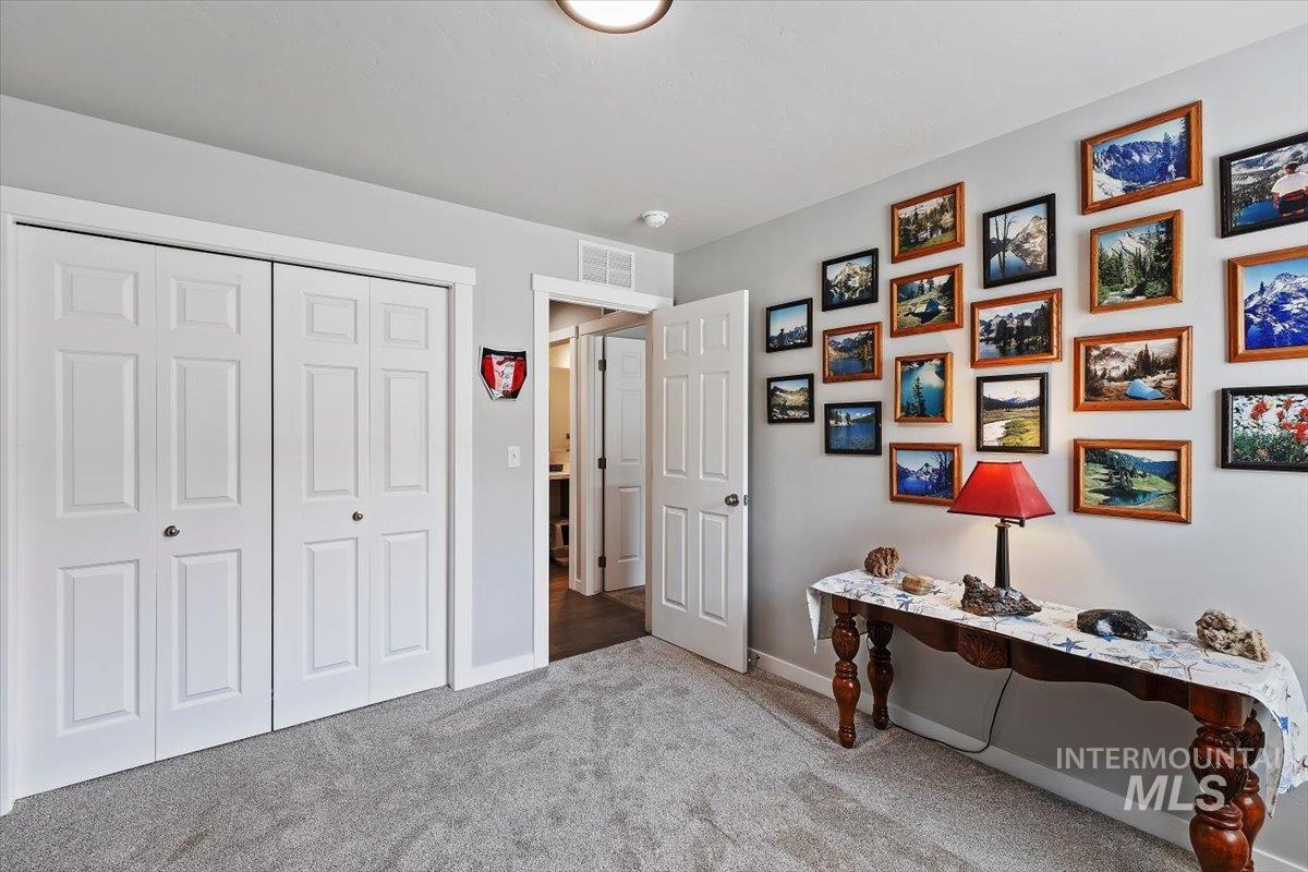 1532 N Coltsfoot Ave, Kuna, Idaho 83634, 3 Bedrooms, 2 Bathrooms, Residential For Sale, Price $420,000,MLS 98996857